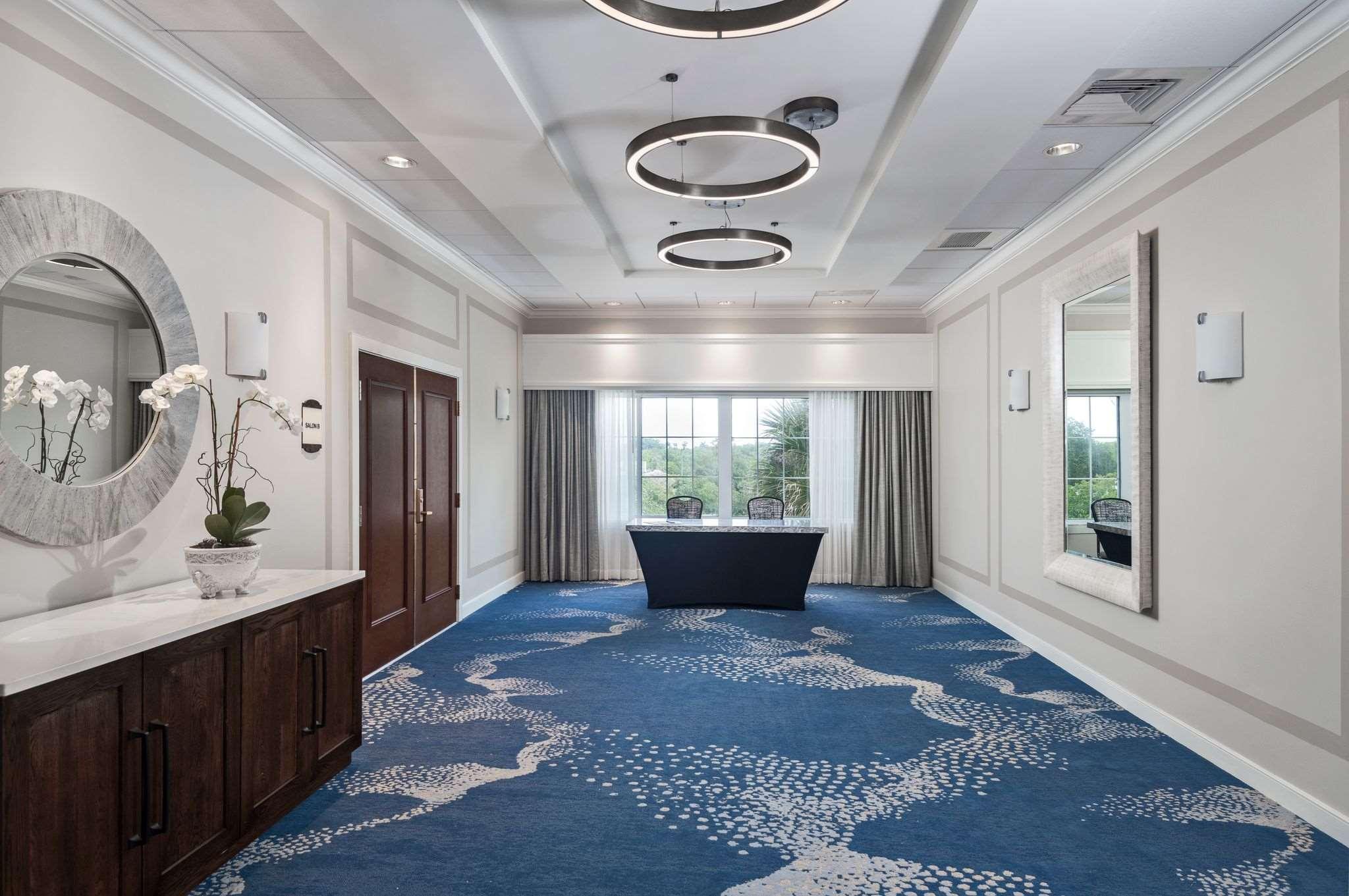 Doubletree Suites By Hilton Naples Naples Park Exterior foto