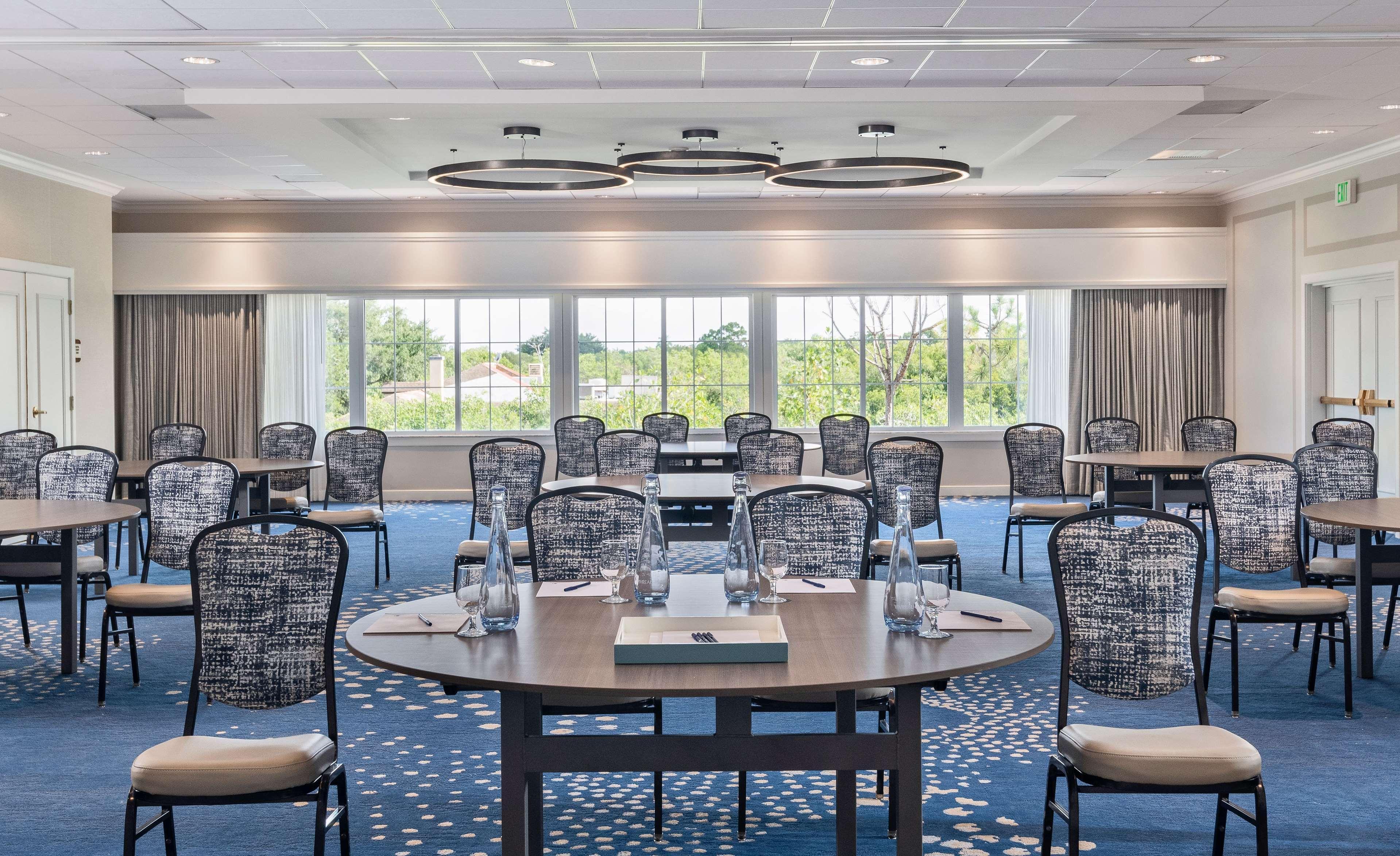 Doubletree Suites By Hilton Naples Naples Park Exterior foto